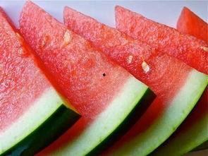 白蓝瓜怎么吃,探索美味新境界