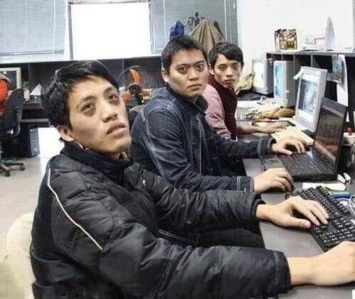 吃瓜格局容文锦,揭秘容文锦的瓜界风云