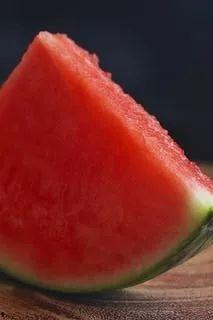 吃瓜料免费,吃瓜料背后的真相大揭秘