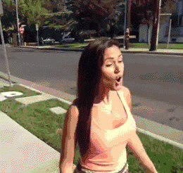 吃瓜搞笑动态,盘点那些让人捧腹大笑的搞笑动态