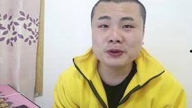 随机吃瓜陆宴衡,揭秘随机吃瓜背后的故事与魅力