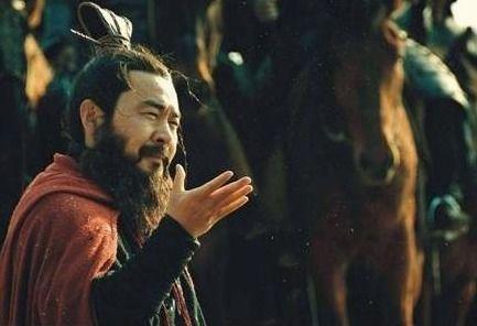 曹曹吃瓜酱,揭秘娱乐圈幕后故事