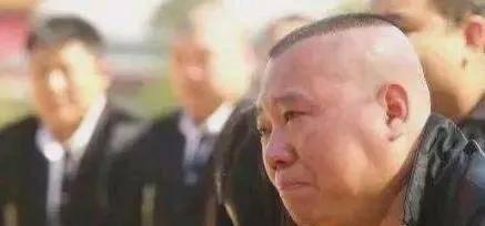 长垣吃瓜事件始末,一场网络舆论的风波与反思