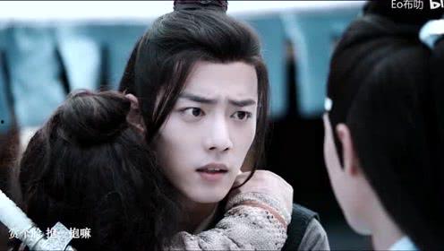 吃瓜追剧的琪,揭秘热门剧集背后的故事