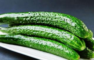 吃大瓜了照片,揭秘“吃大瓜了”照片背后的故事