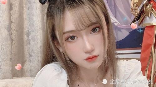 腐团儿吃瓜,揭秘娱乐圈幕后故事