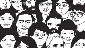 抖音吃瓜专用曲