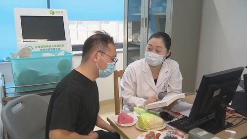 医生谈吃瓜,吃瓜背后的健康秘密